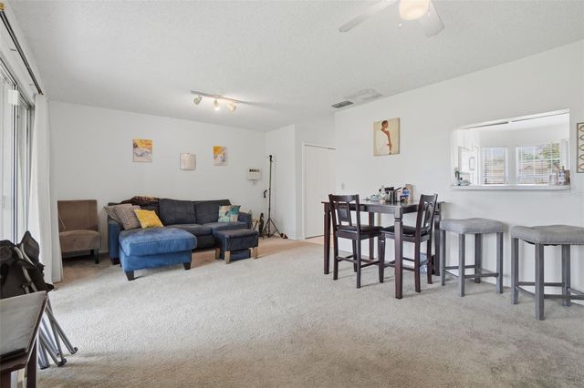 2025 WATERLEAF STREET, Orlando, FL 32837
