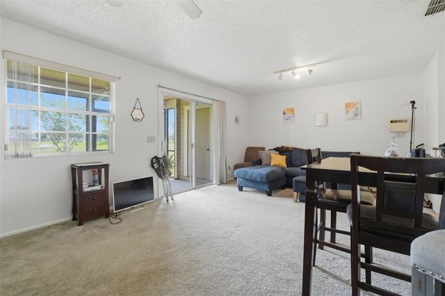 2025 WATERLEAF STREET, Orlando, FL 32837