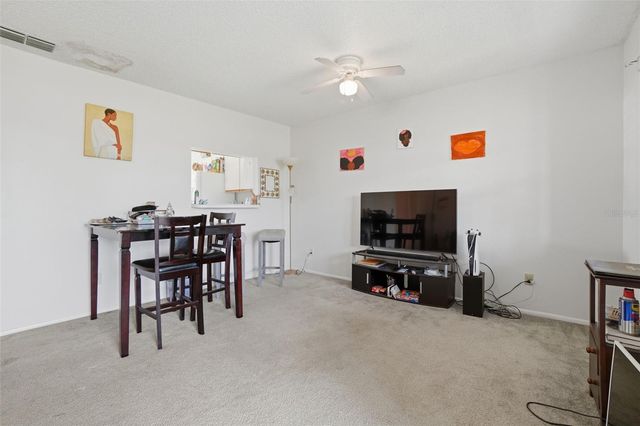 2025 WATERLEAF STREET, Orlando, FL 32837