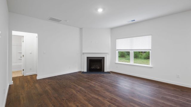 4357 Scenic Meadow Drive Ne, Cleveland, TN 37323