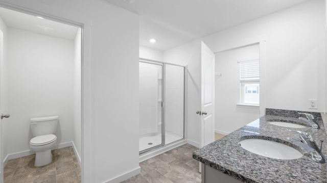 4357 Scenic Meadow Drive Ne, Cleveland, TN 37323