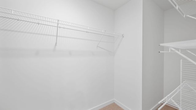 4357 Scenic Meadow Drive Ne, Cleveland, TN 37323