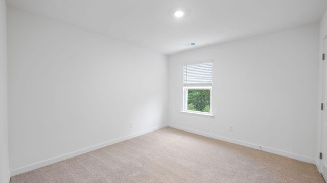 4357 Scenic Meadow Drive Ne, Cleveland, TN 37323