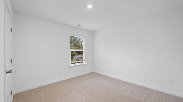 4357 Scenic Meadow Drive Ne, Cleveland, TN 37323