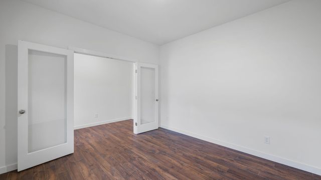 4357 Scenic Meadow Drive Ne, Cleveland, TN 37323