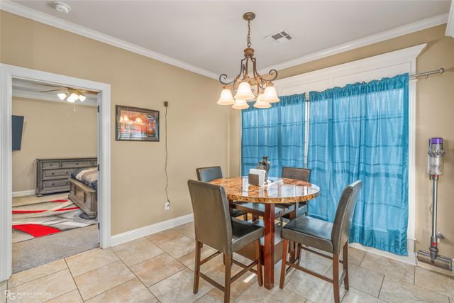 4425 Ellis Court, Benton, LA 71006