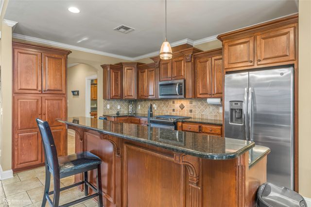 4425 Ellis Court, Benton, LA 71006