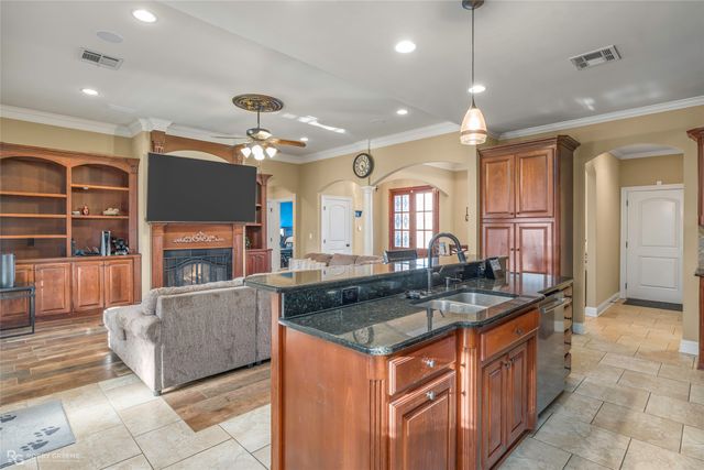 4425 Ellis Court, Benton, LA 71006