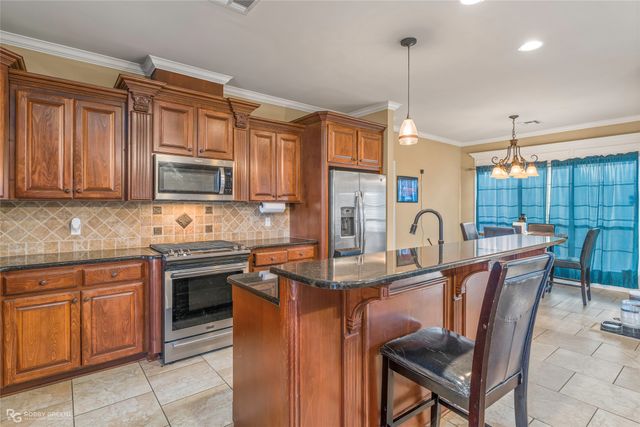 4425 Ellis Court, Benton, LA 71006