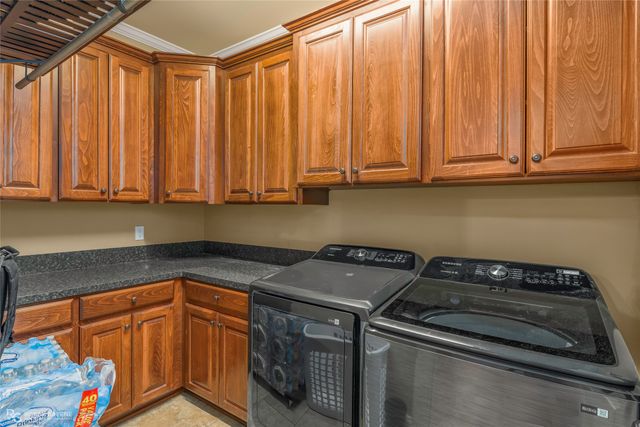 4425 Ellis Court, Benton, LA 71006