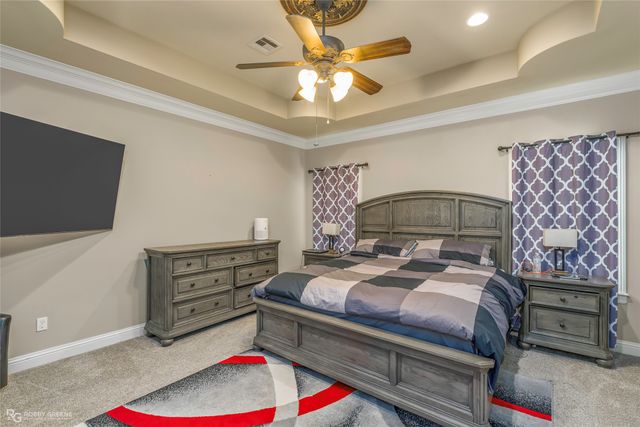 4425 Ellis Court, Benton, LA 71006