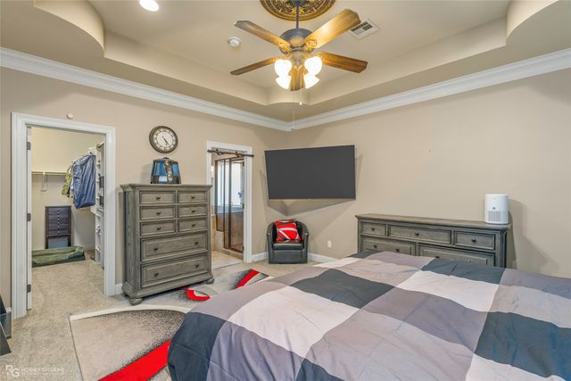 4425 Ellis Court, Benton, LA 71006