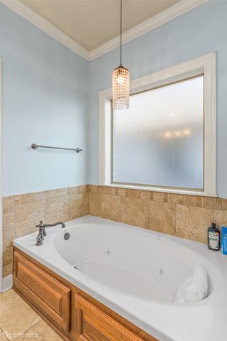 4425 Ellis Court, Benton, LA 71006