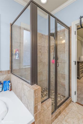 4425 Ellis Court, Benton, LA 71006