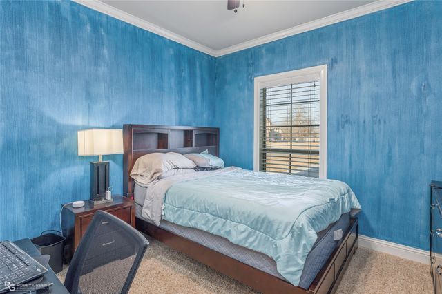 4425 Ellis Court, Benton, LA 71006