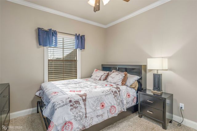 4425 Ellis Court, Benton, LA 71006