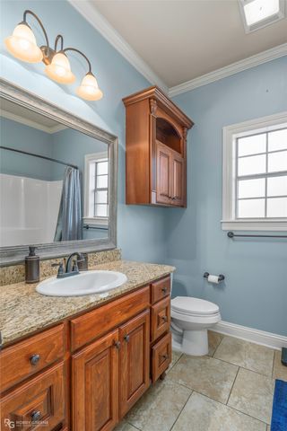 4425 Ellis Court, Benton, LA 71006