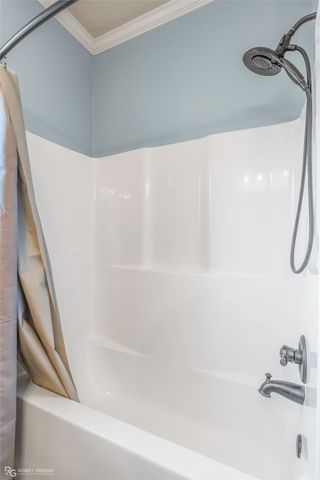 4425 Ellis Court, Benton, LA 71006