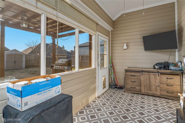 4425 Ellis Court, Benton, LA 71006