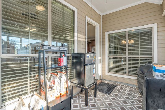 4425 Ellis Court, Benton, LA 71006