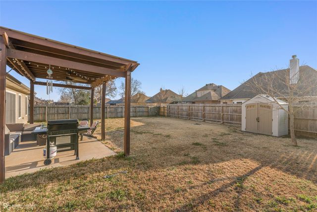 4425 Ellis Court, Benton, LA 71006