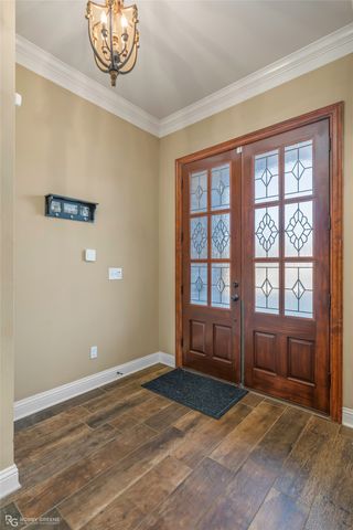 4425 Ellis Court, Benton, LA 71006