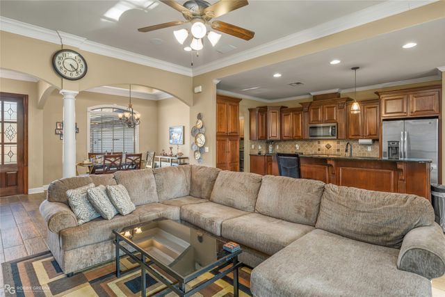 4425 Ellis Court, Benton, LA 71006