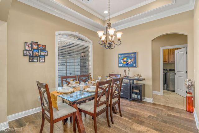 4425 Ellis Court, Benton, LA 71006