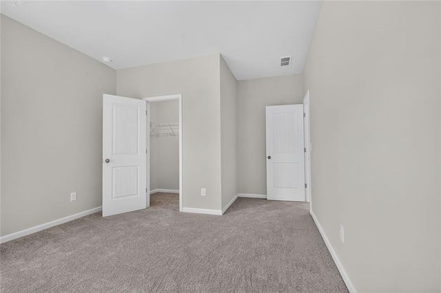 126 Sycamore Lane, Calhoun, GA 30701
