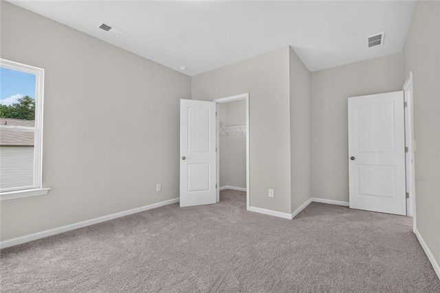 126 Sycamore Lane, Calhoun, GA 30701