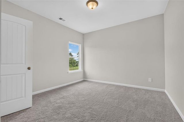 126 Sycamore Lane, Calhoun, GA 30701