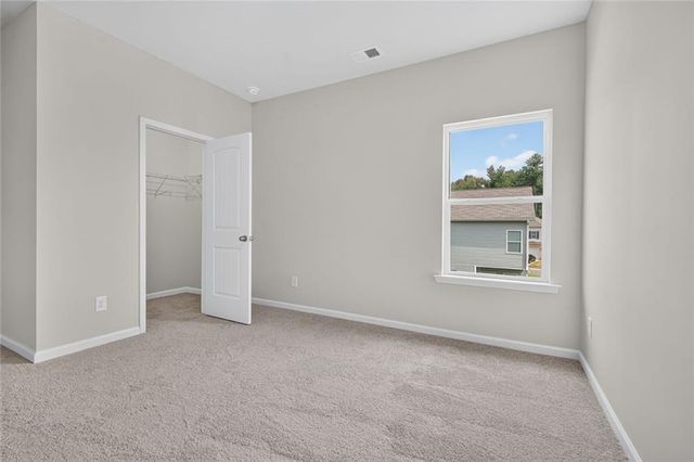 126 Sycamore Lane, Calhoun, GA 30701
