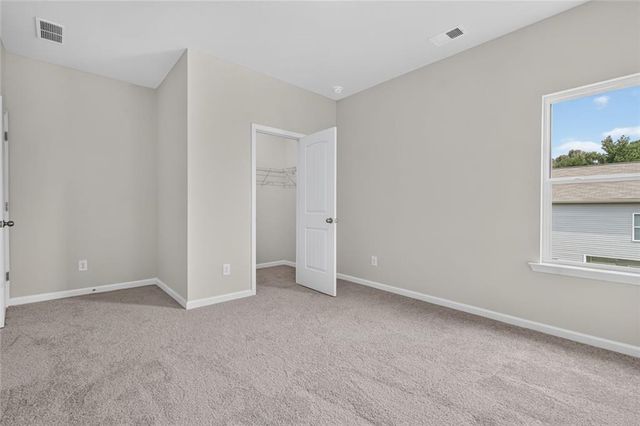 126 Sycamore Lane, Calhoun, GA 30701