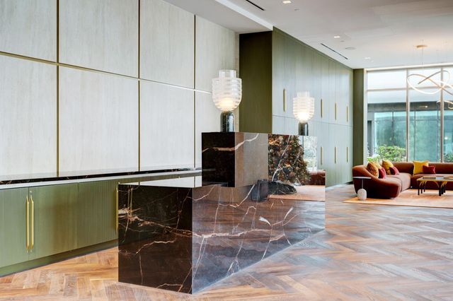 1711 Allen Parkway 3302, Houston, TX 77019
