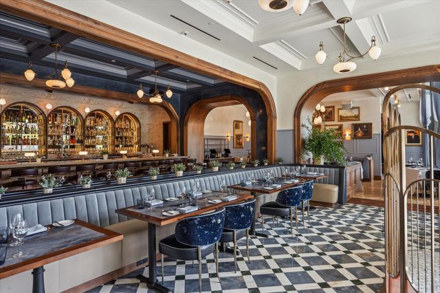 1711 Allen Parkway 3302, Houston, TX 77019