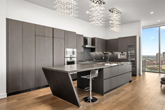 1711 Allen Parkway 3302, Houston, TX 77019