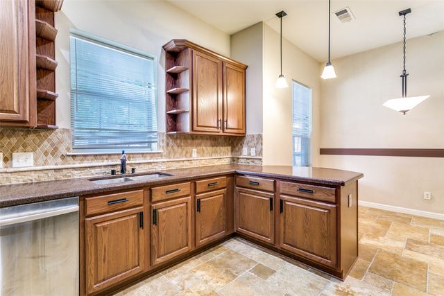 8608 Augustine Road, Irving, TX 75063