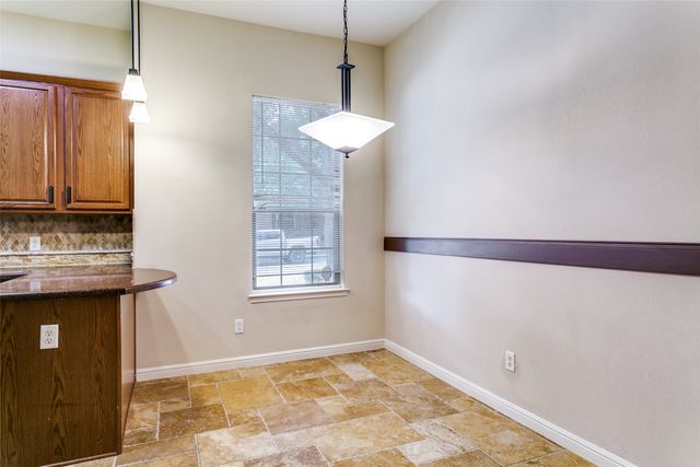 8608 Augustine Road, Irving, TX 75063