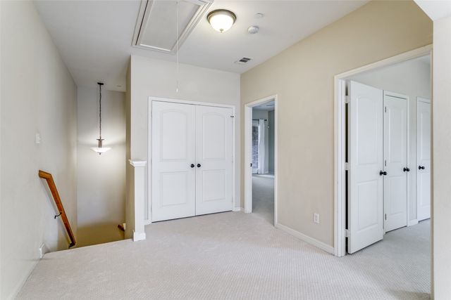 8608 Augustine Road, Irving, TX 75063