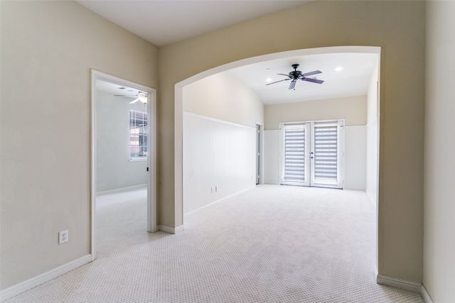 8608 Augustine Road, Irving, TX 75063