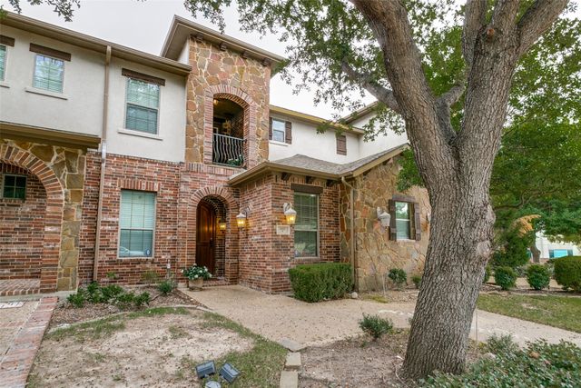 8608 Augustine Road, Irving, TX 75063