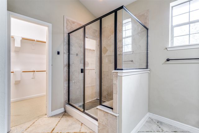 8608 Augustine Road, Irving, TX 75063