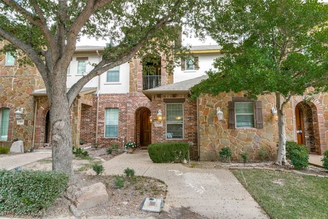 8608 Augustine Road, Irving, TX 75063