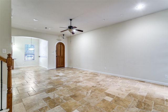 8608 Augustine Road, Irving, TX 75063