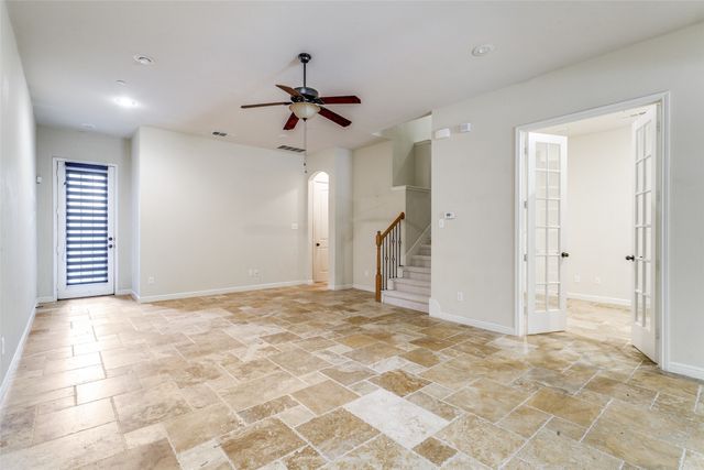 8608 Augustine Road, Irving, TX 75063