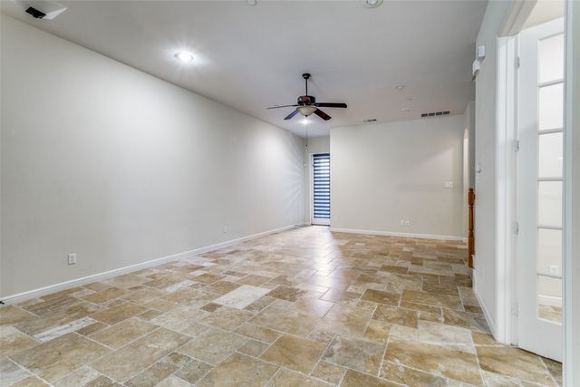 8608 Augustine Road, Irving, TX 75063