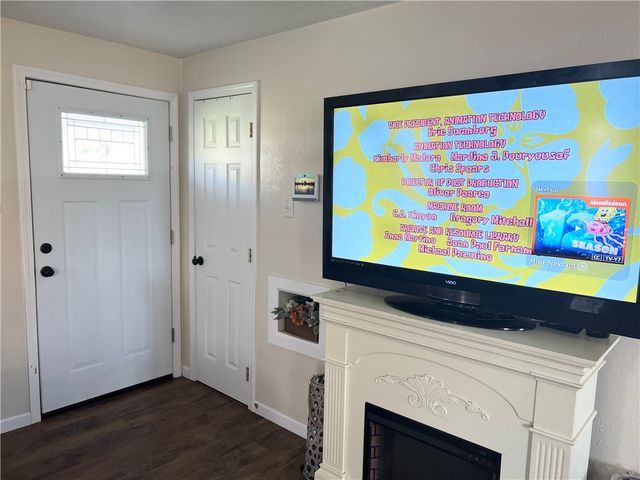 213 Shackelford Dr, Monroeville, PA 15146