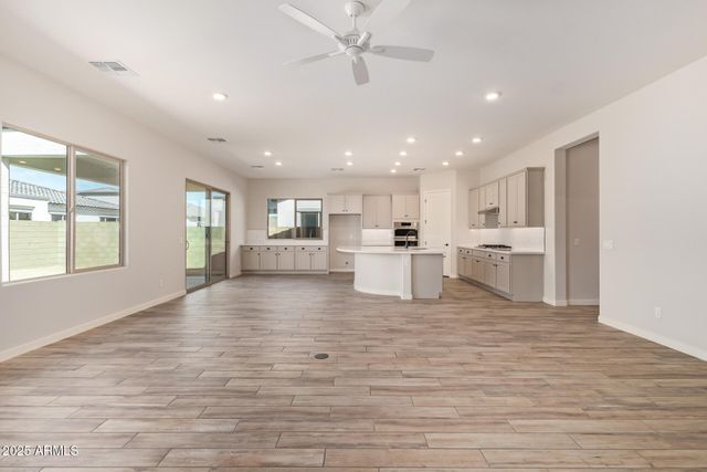 17320 W TOWNLEY Avenue, Waddell, AZ 85355