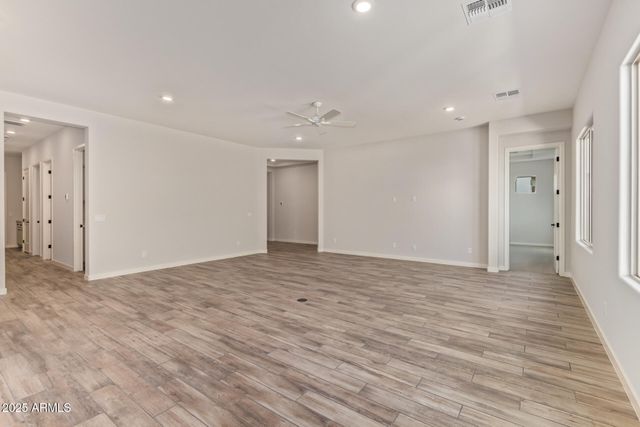 17320 W TOWNLEY Avenue, Waddell, AZ 85355