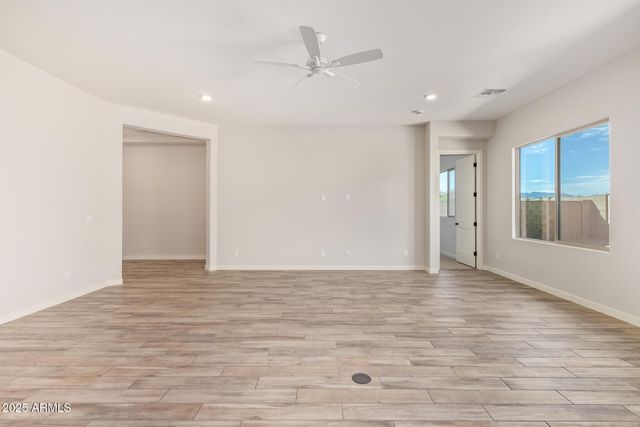 17320 W TOWNLEY Avenue, Waddell, AZ 85355